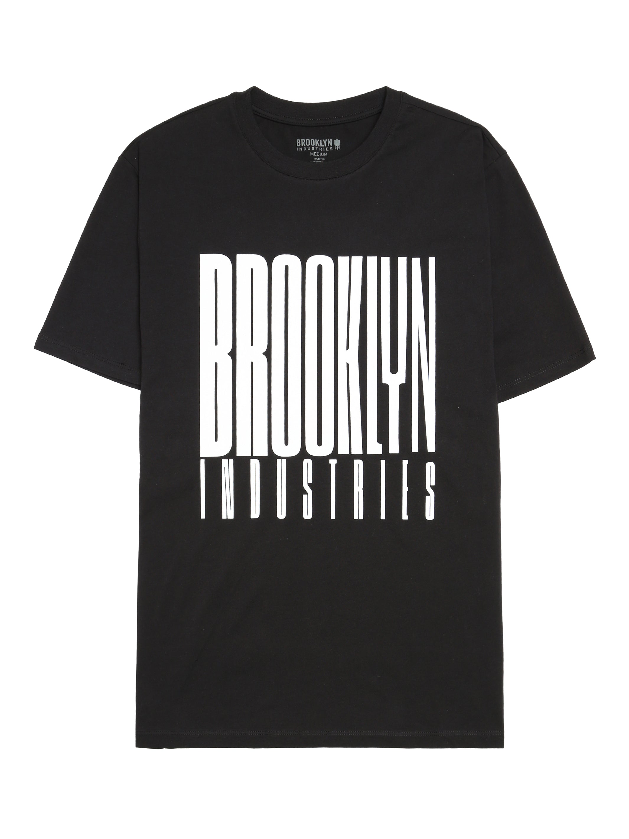 brooklyn t shirt printing