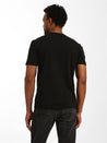 Men's Brooklyn Industries Chain T-Shirt - BROOKLYN INDUSTRIES
