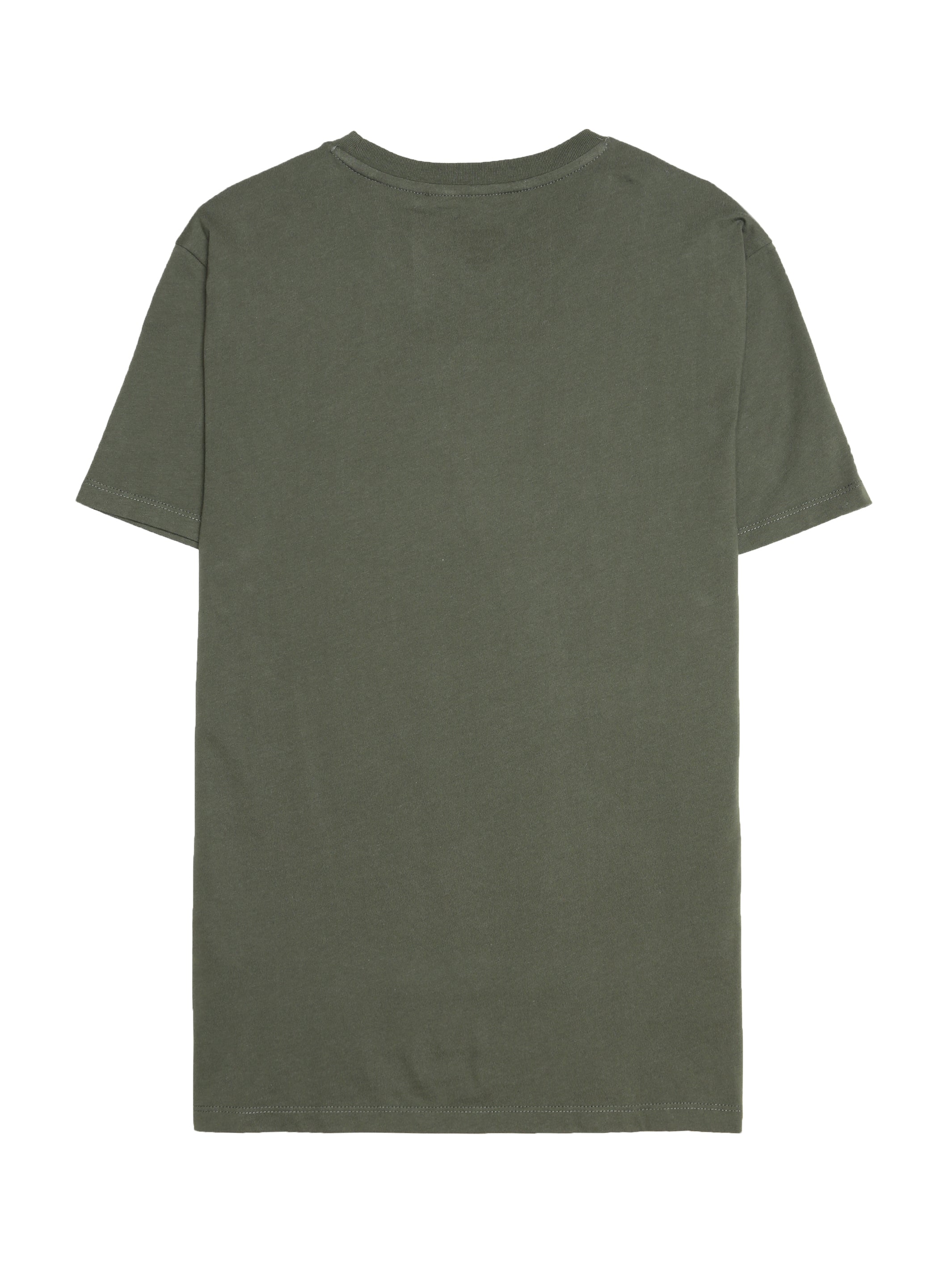 Men's Everyday Water Tower T-shirt - BROOKLYN INDUSTRIES