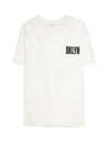 Men's Brooklyn Plastic Bag T-shirt - BROOKLYN INDUSTRIES
