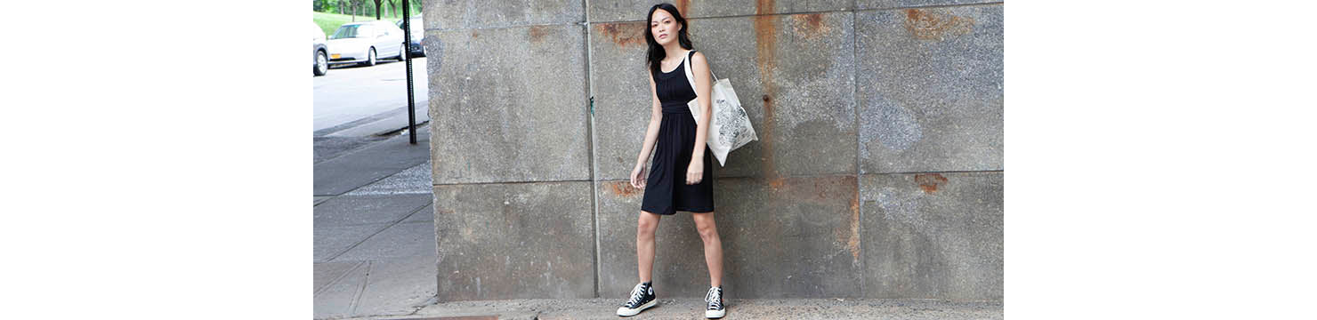 TOTE