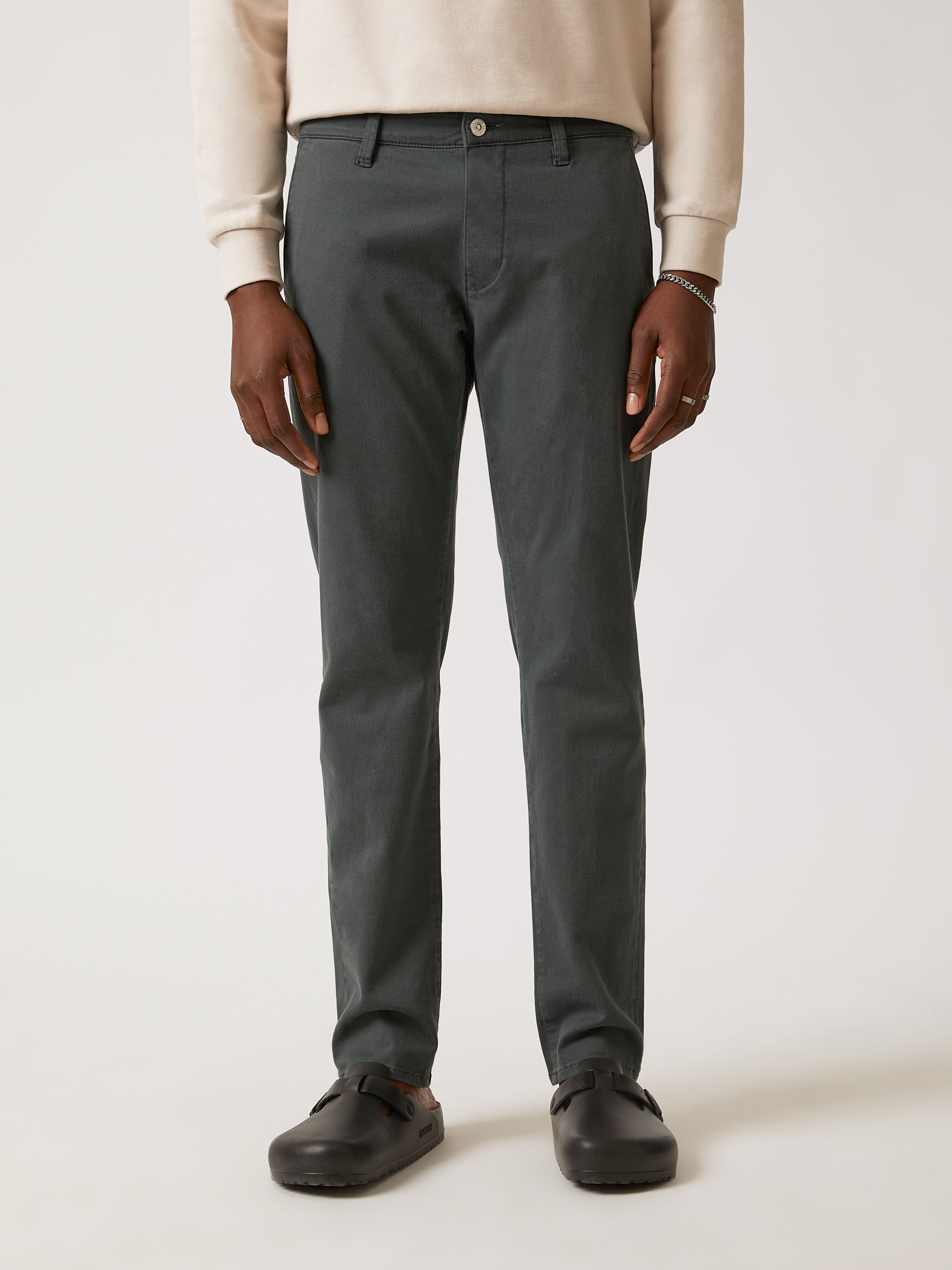 Men's Pants | Brooklyn Industries Men's Pants | Brooklyn Industries