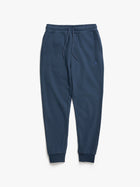 Men's Water Tower Sweatpants in Moonlit Ocean - BROOKLYN INDUSTRIES