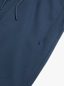 Men's Water Tower Sweatpants in Moonlit Ocean - BROOKLYN INDUSTRIES