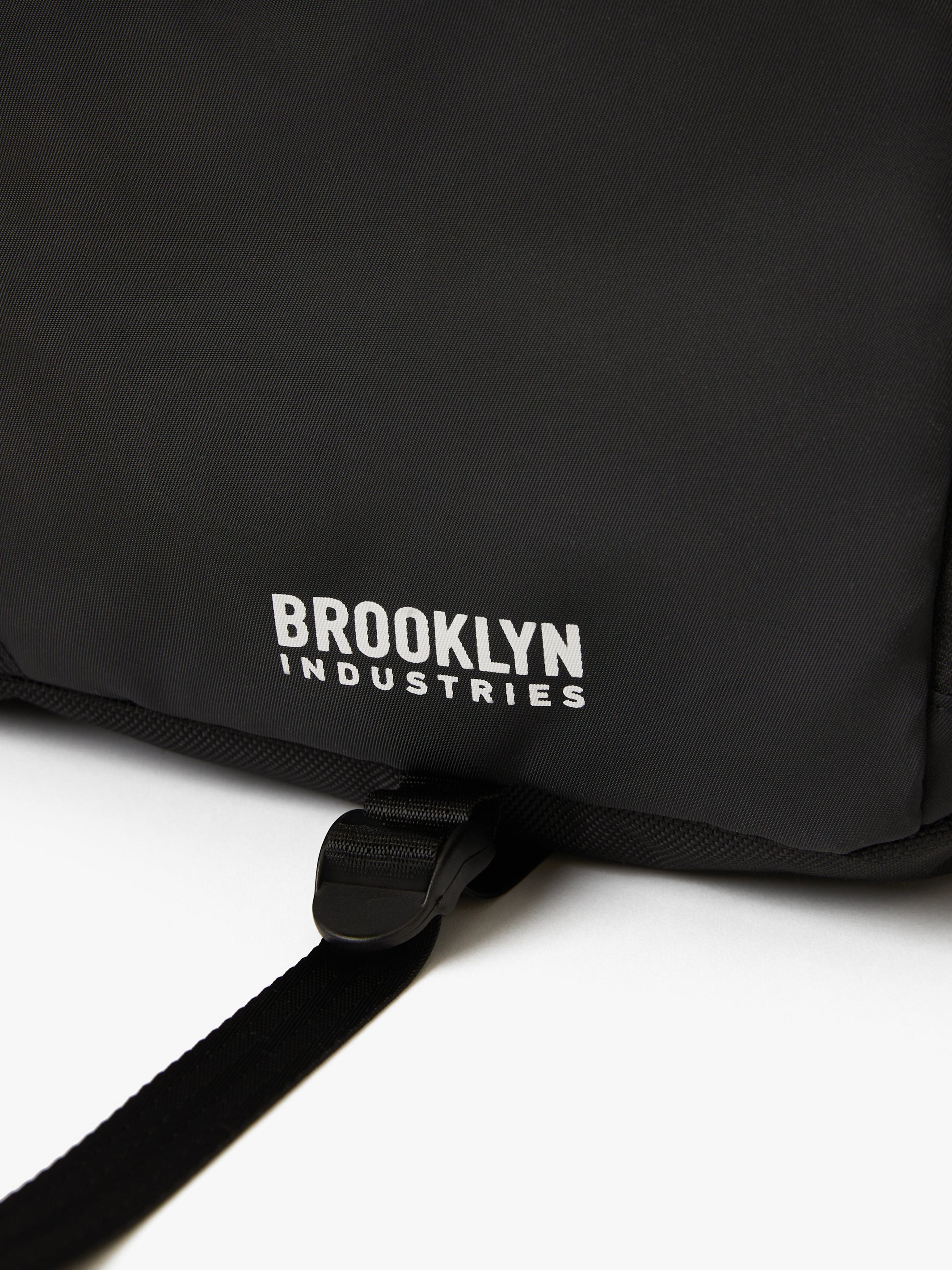 Brooklyn Bike Peddler Mini Messenger Bag popular