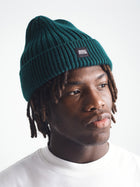 BKI Beanie in Ponderosa Pine