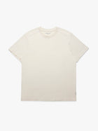 Men's Basic T-Shirt in Turtledove