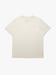 Men's Basic T-Shirt in Turtledove