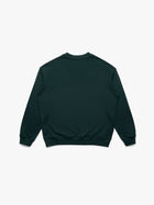 Women's Brooklyn Live Work Create Sweatshirt in Ponderosa Pine