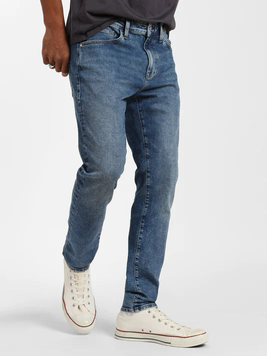 Clark Skinny Jeans