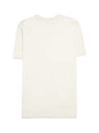 Men's Isometric T-shirt in Silver Birch - BROOKLYN INDUSTRIES