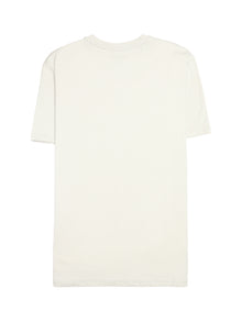 Men's Isometric T-shirt in Silver Birch - BROOKLYN INDUSTRIES