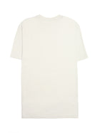 Men's Eagle Stamp T-shirt in Luna Rock - BROOKLYN INDUSTRIES