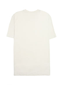 Men's Eagle Stamp T-shirt in Luna Rock - BROOKLYN INDUSTRIES