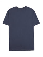 Men's Dumbo T-shirt in Mood Indigo - BROOKLYN INDUSTRIES