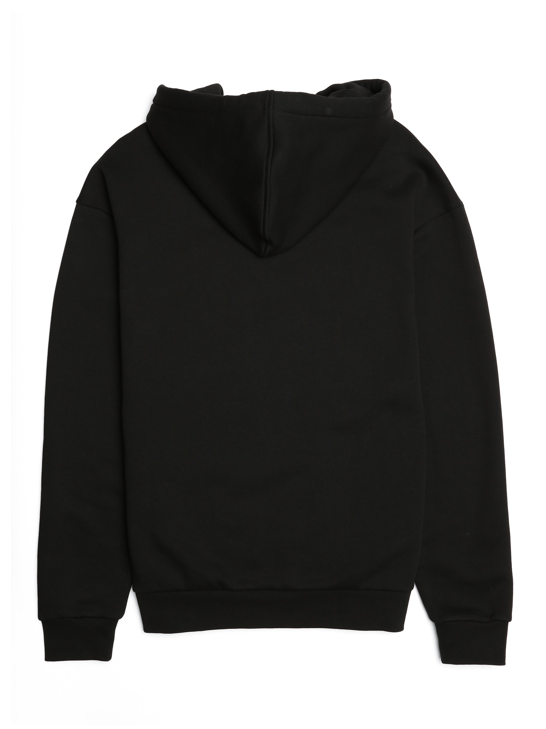 Brooklyn Hoodies, Vintage Sweatshirts, Zip-ups – Brooklyn Industries