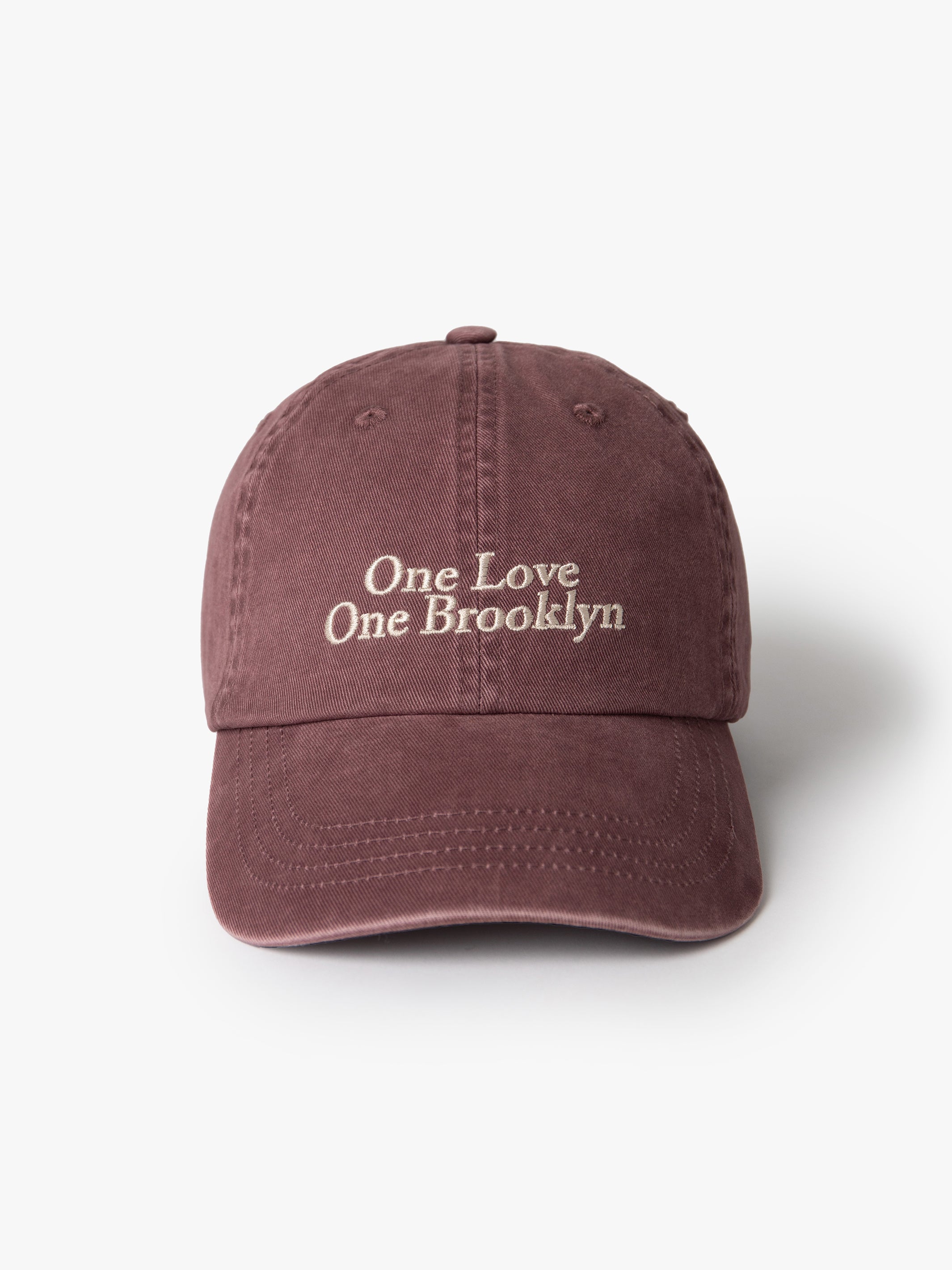 Hats & Accessories | Brooklyn Industries