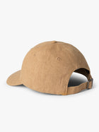 Brooklyn Big Apple Cap in Mojave Desert