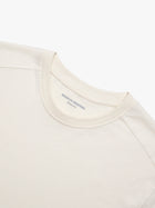 Men's Basic T-Shirt in Turtledove