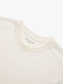 Men's Basic T-Shirt in Turtledove