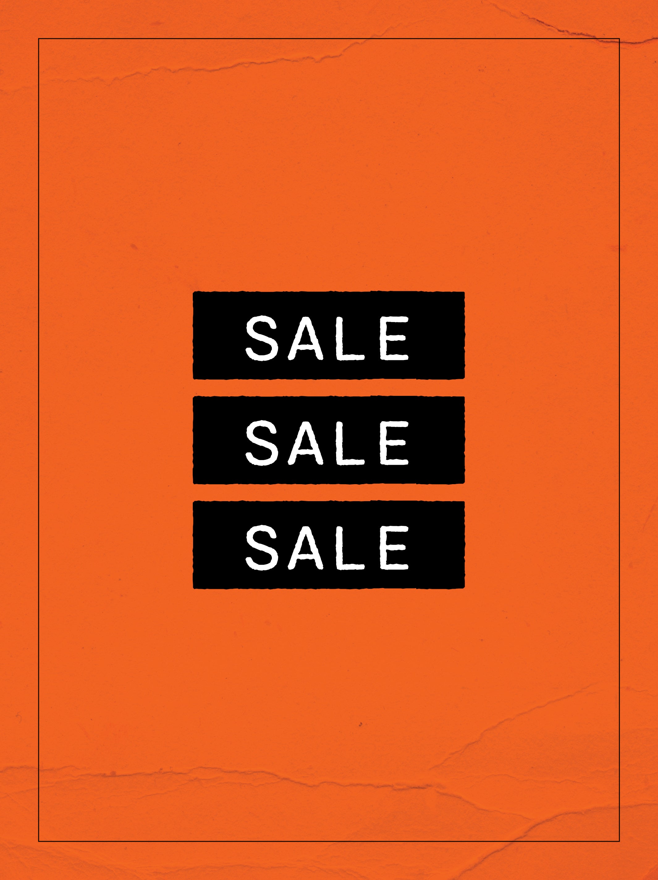 Men's Graphic T-shirts Sale