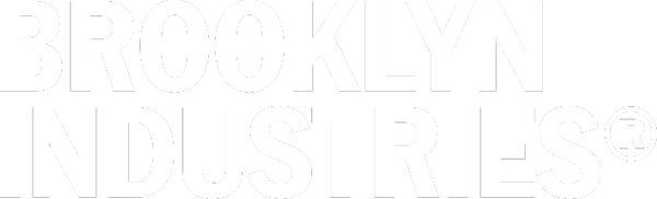 Brooklyn Industries