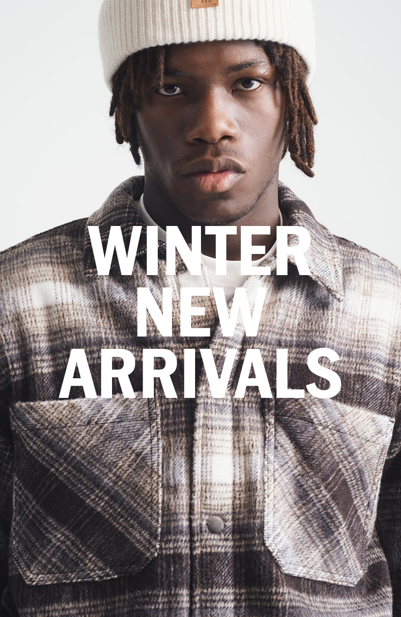 Best Selling Products