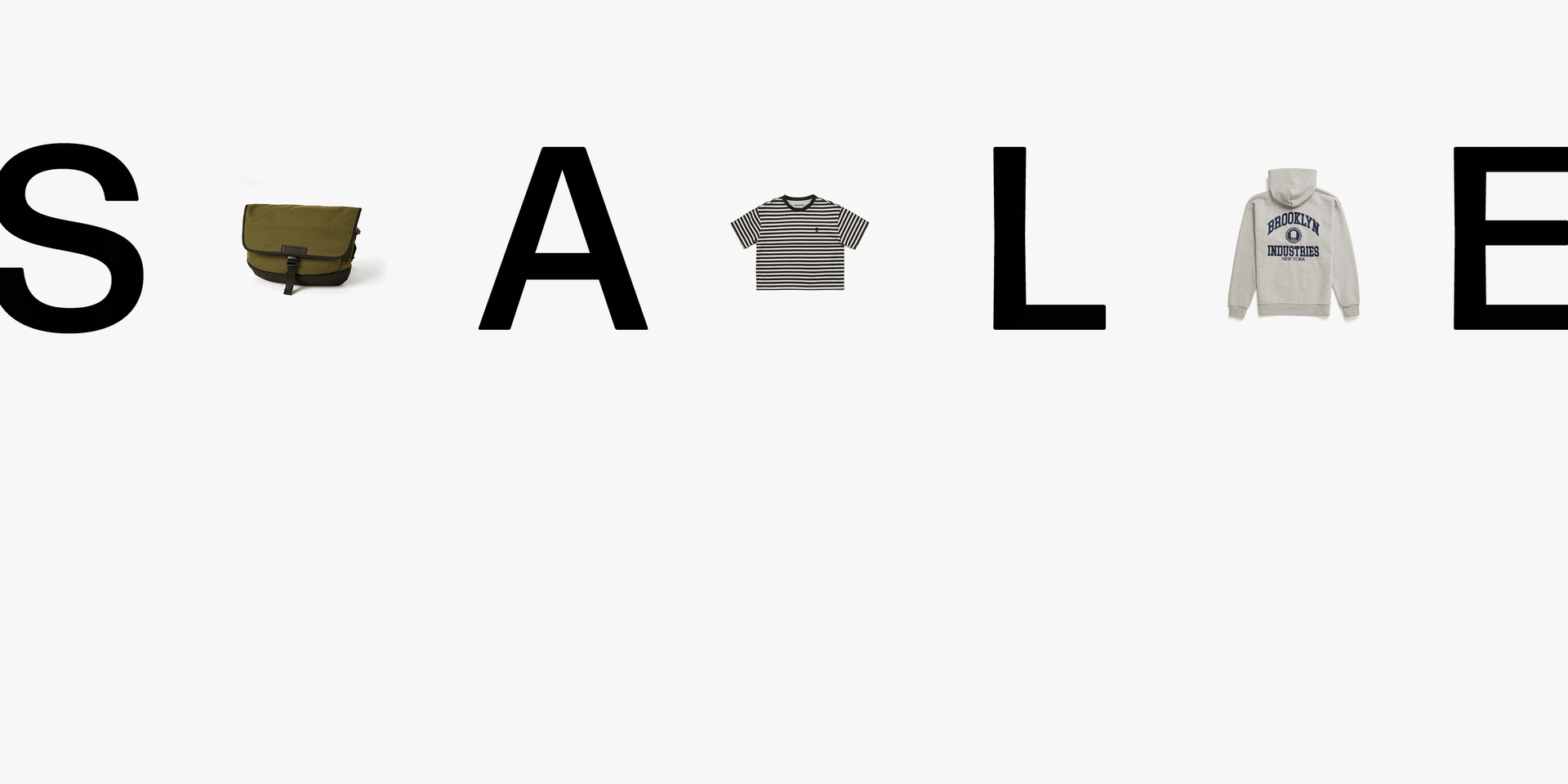 Brooklyn Industries Official Store Live, Work, Create.