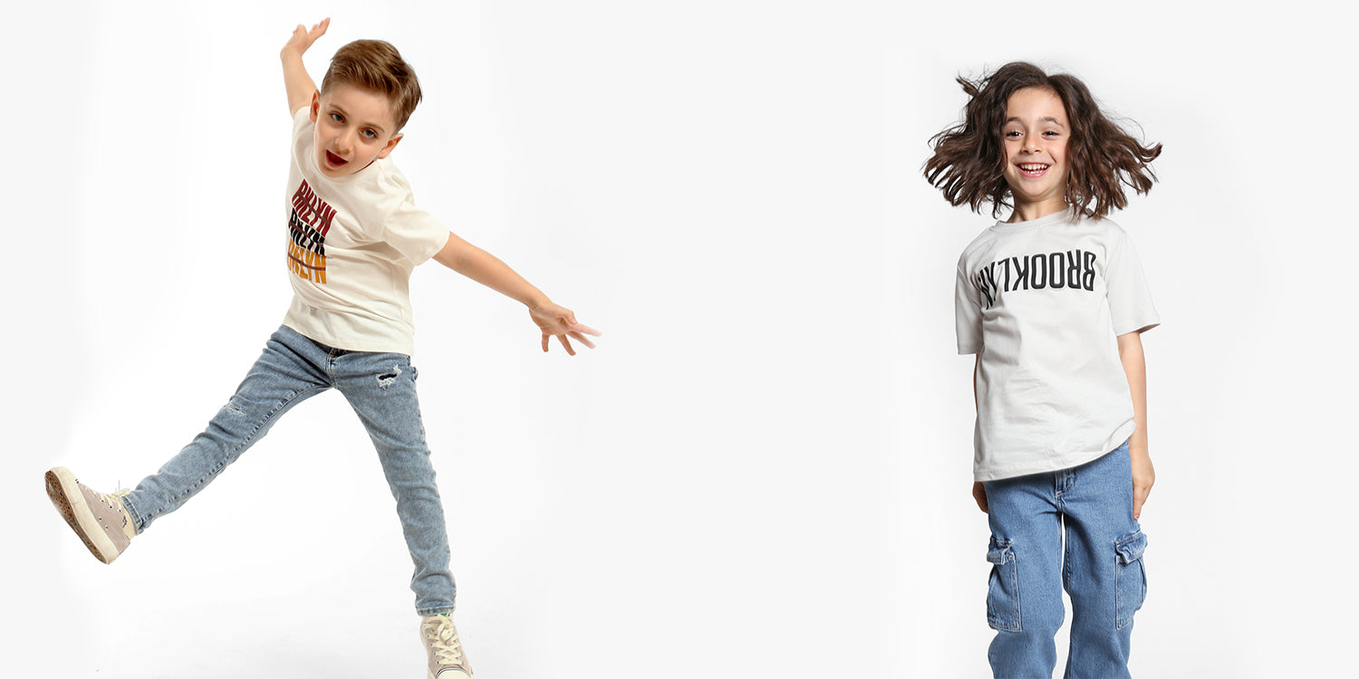 HP_Desktop_1500x-KIDS_9f223b77-63f2-47a1-bfb7-a028b388a1e8.jpg