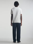Men's Utility Jeans in Rinse Denim - BROOKLYN INDUSTRIES