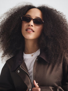 Women's Barn Jacket in Wren