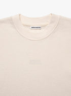 Women's Brooklyn Sweatshirt in Turtledove - BROOKLYN INDUSTRIES