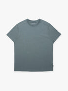 Men's Basic T-Shirt in Goblin Blue