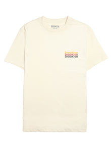 Men's Brooklyn X3 T-shirt - BROOKLYN INDUSTRIES