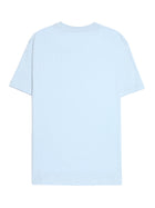 Men's BKLYN T-shirt - BROOKLYN INDUSTRIES