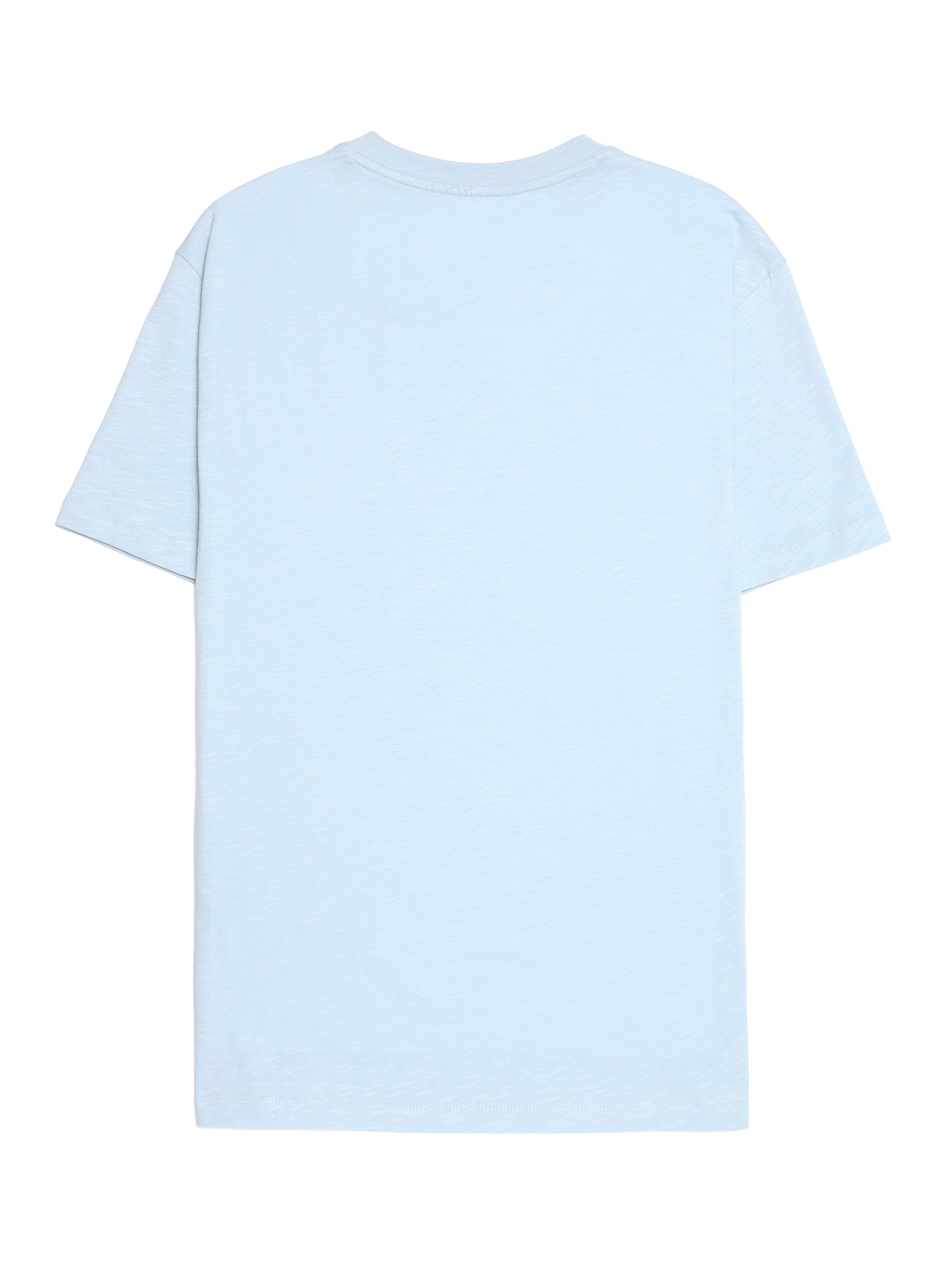 Men's BKLYN T-shirt - BROOKLYN INDUSTRIES