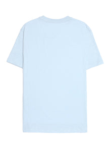 Men's BKLYN T-shirt - BROOKLYN INDUSTRIES