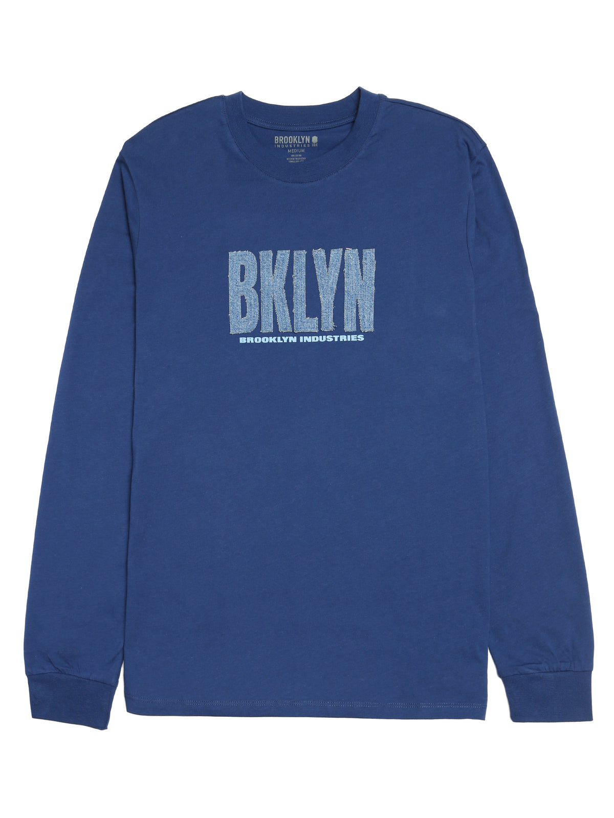 Brooklyn Women's Sweatshirts, Hoodies & Zip-Ups – Brooklyn Industries