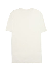 Men's Record T-shirt in Luna Rock - BROOKLYN INDUSTRIES