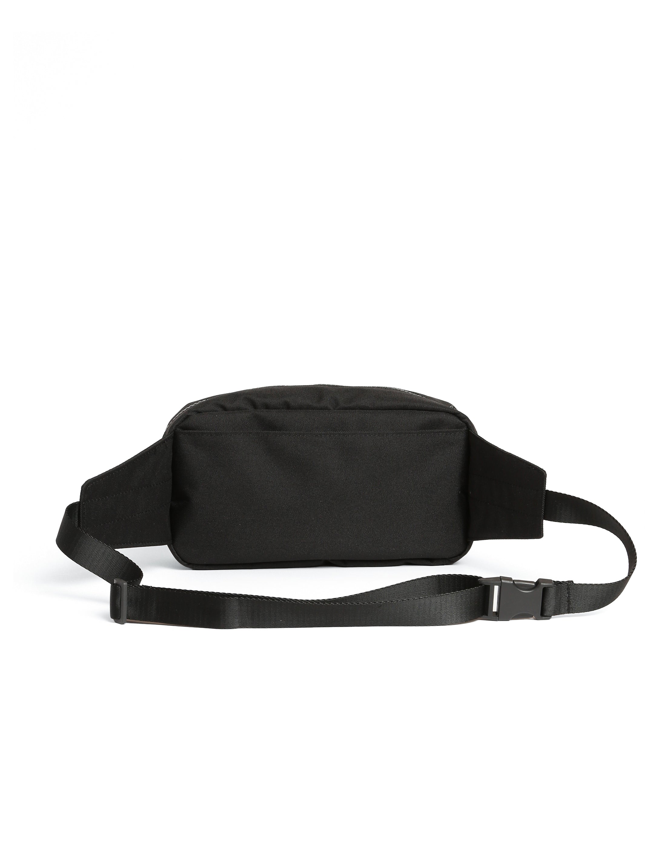 Industrial shop fanny pack