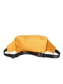 Fanny Pack in Dark Yellow - BROOKLYN INDUSTRIES