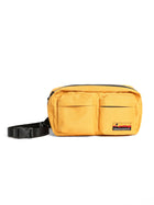 Fanny Pack in Dark Yellow - BROOKLYN INDUSTRIES