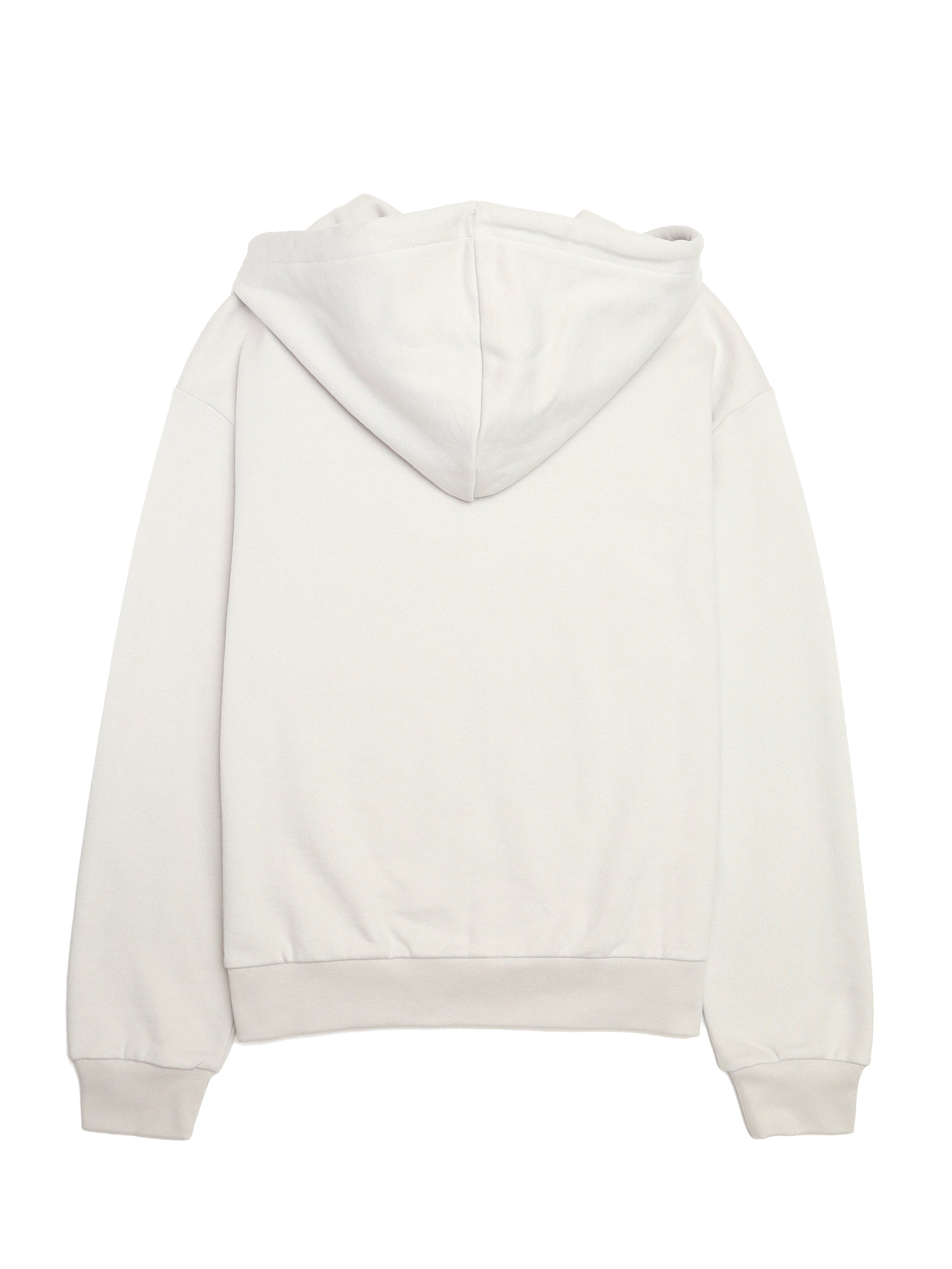 Cethrio Womens Oversized Hoodies and Sweatshirt V Neck Button Up