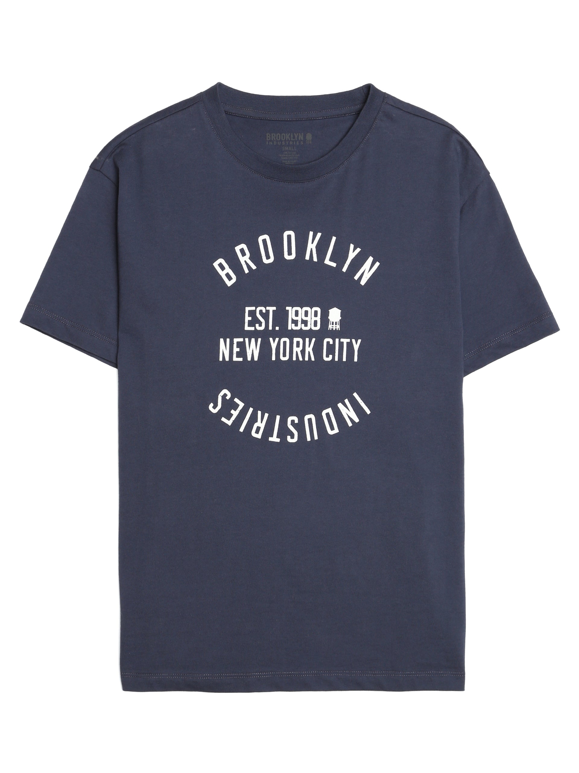 Brooklyn Women's Sweatshirts, Hoodies & Zip-Ups – Brooklyn Industries