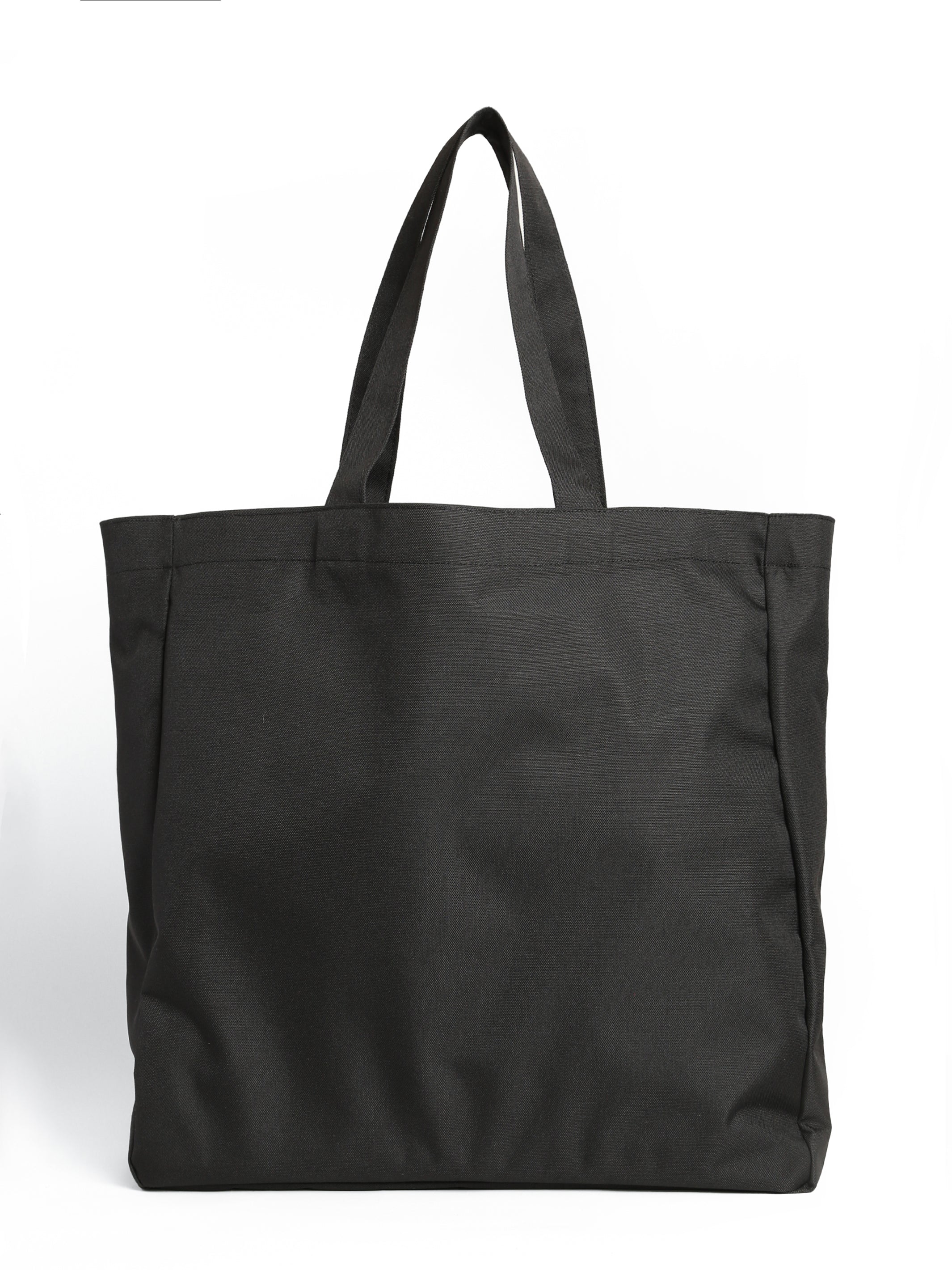 Brooklyn Bucket Bag 2.0  Berry Large –