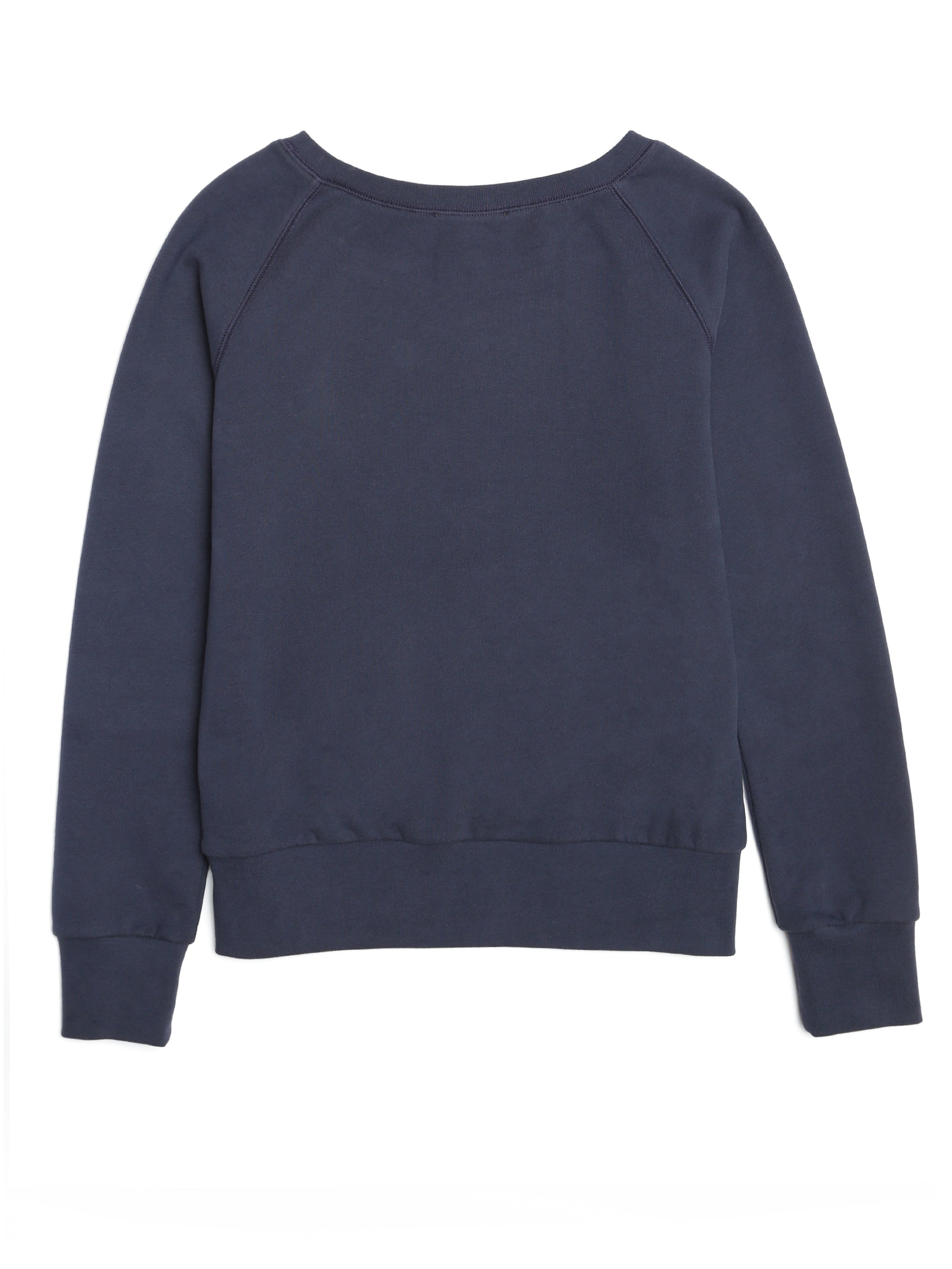 CHGBMOK Womens Casual 1/4 Zip Collar Sweatshirt Long Sleeve Solid