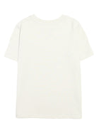 Girl's Brooklyn Amour T-shirt in Luna Rock - BROOKLYN INDUSTRIES