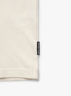 Men's Basic T-Shirt in Turtledove
