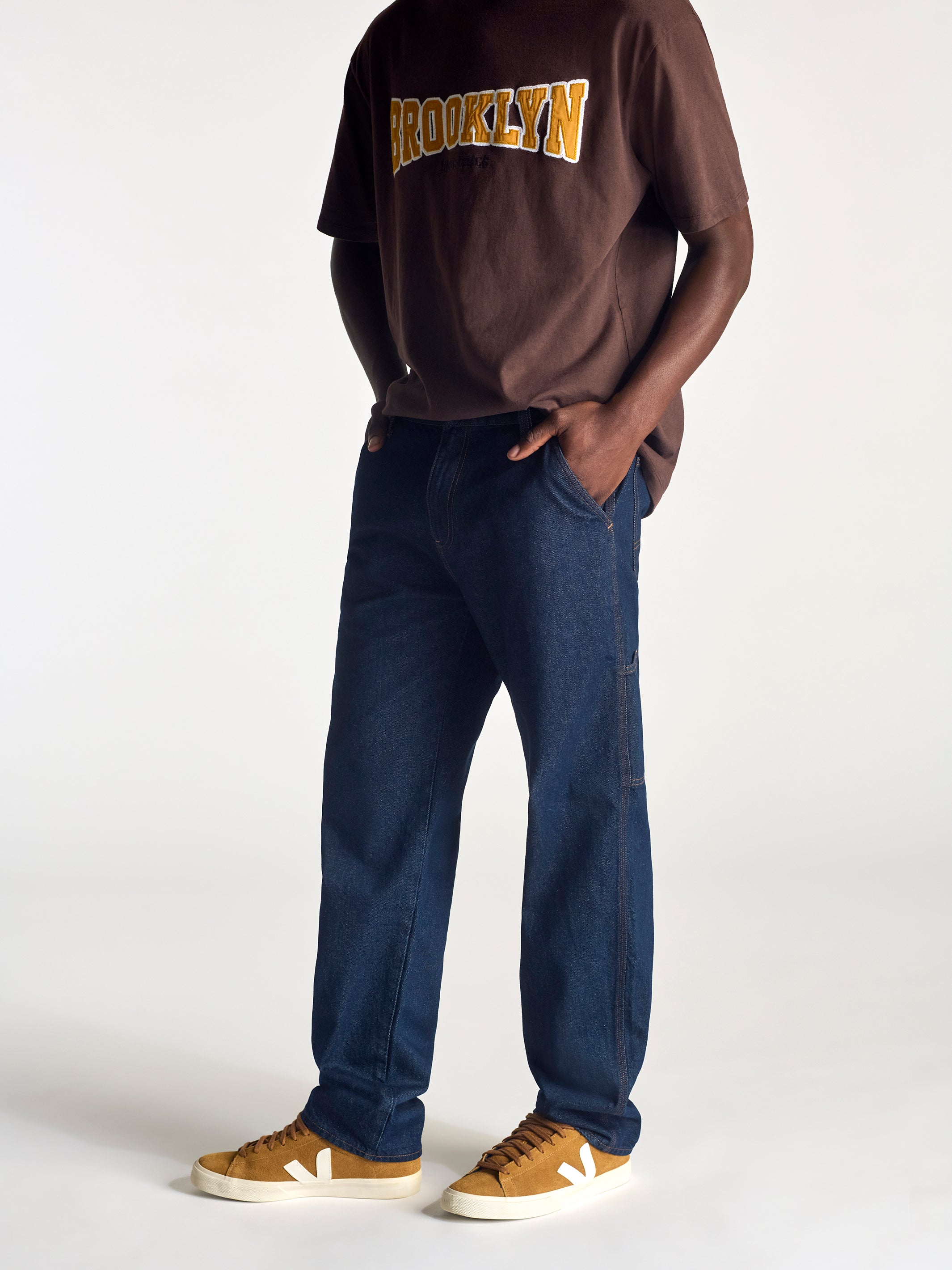Men's Pants | Brooklyn Industries Men's Pants | Brooklyn Industries