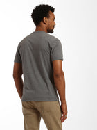 Men's Brooklyn Skyline T-Shirt - BROOKLYN INDUSTRIES